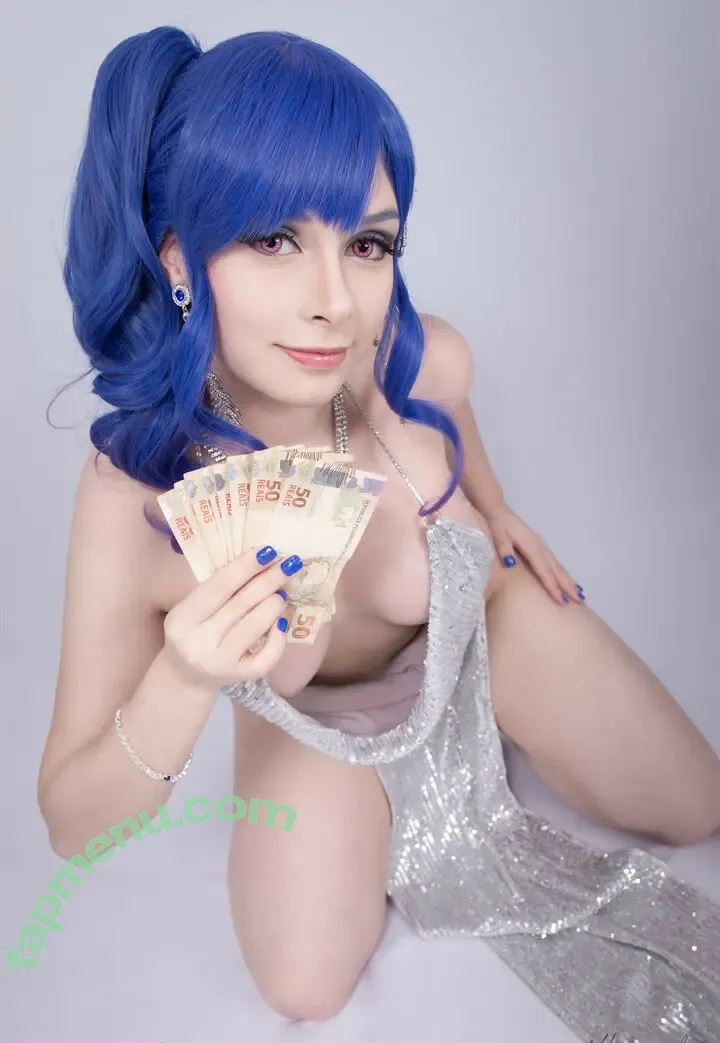Miih Cosplay nude photo #0311 (Discussão / miih_cosplay / miihcosplay)