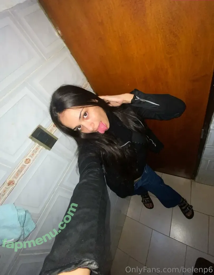 miiiippo nude photo #0012 (miiiippo)