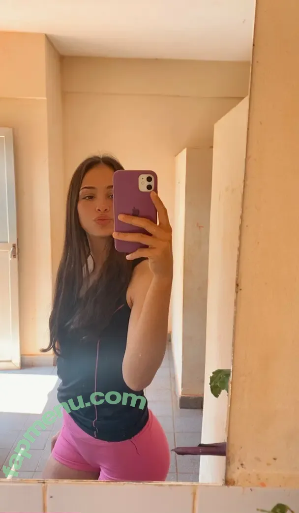 miiiippo nude photo #0041 (miiiippo)