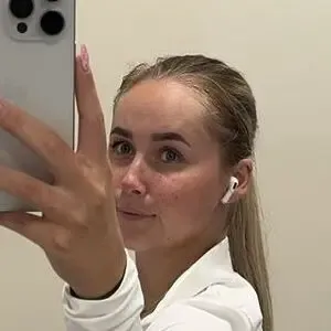 Miiileb / miiilleb nude photo #0002