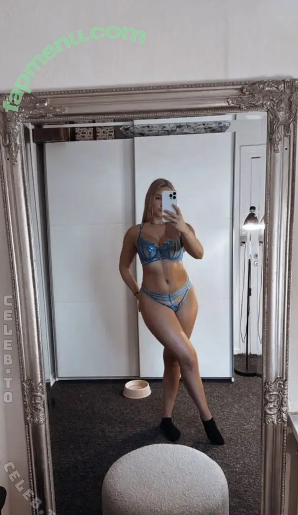 Miiileb nude photo #0013 (miiilleb)