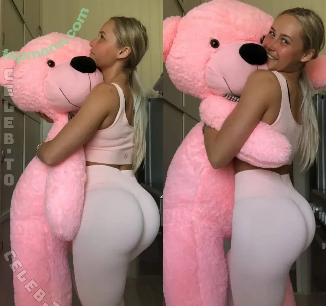 Miiileb nude photo #0016 (miiilleb)