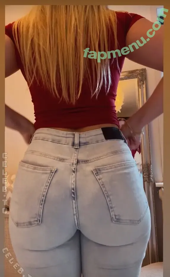 Miiileb nude photo #0029 (miiilleb)