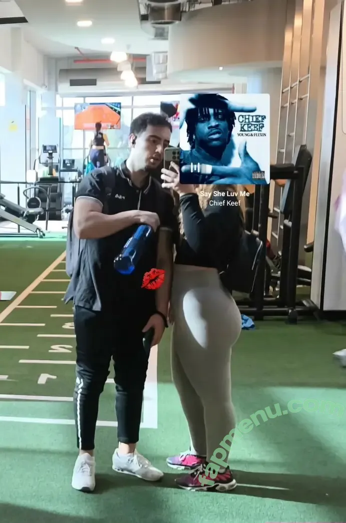 Miiiriam17._ nude photo #0047 (Miiiriam.17 / Miiiriam17_ / Miriam Vaquerizo)