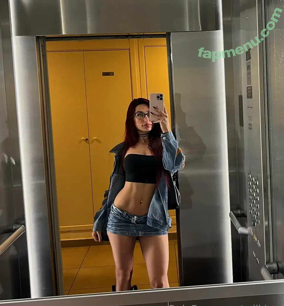 miiki.xx nude photo #0017 (mikiistar_xo)