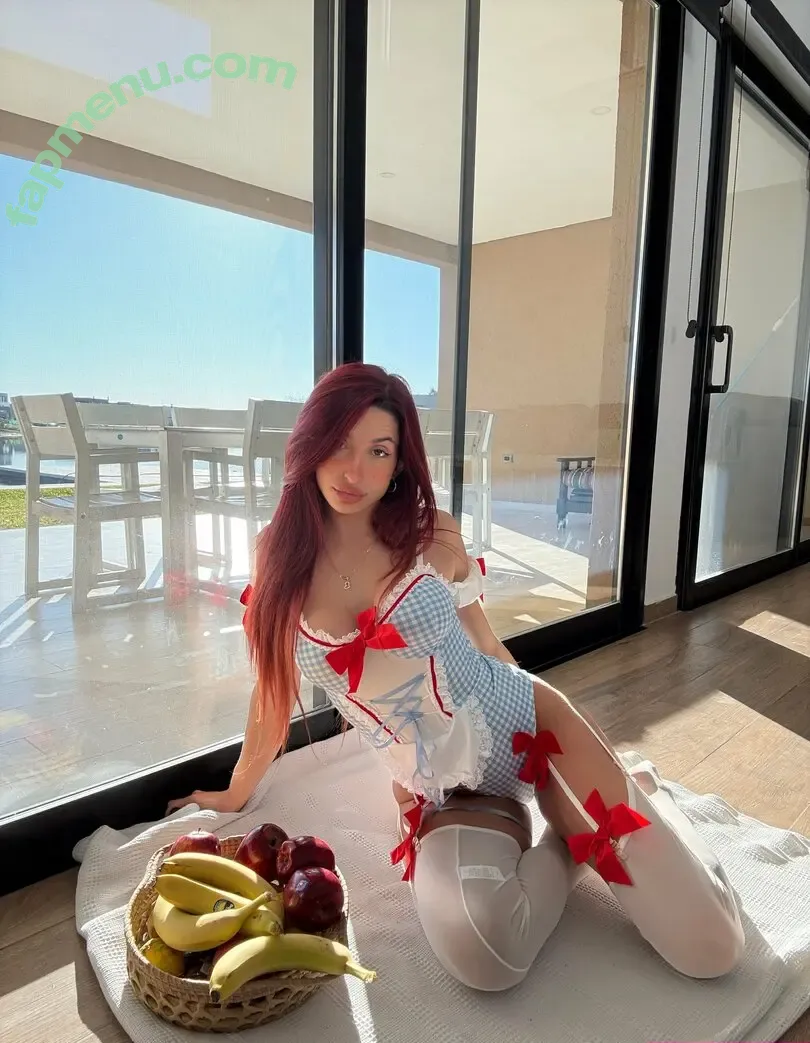 miiki.xx nude photo #0145 (mikiistar_xo)