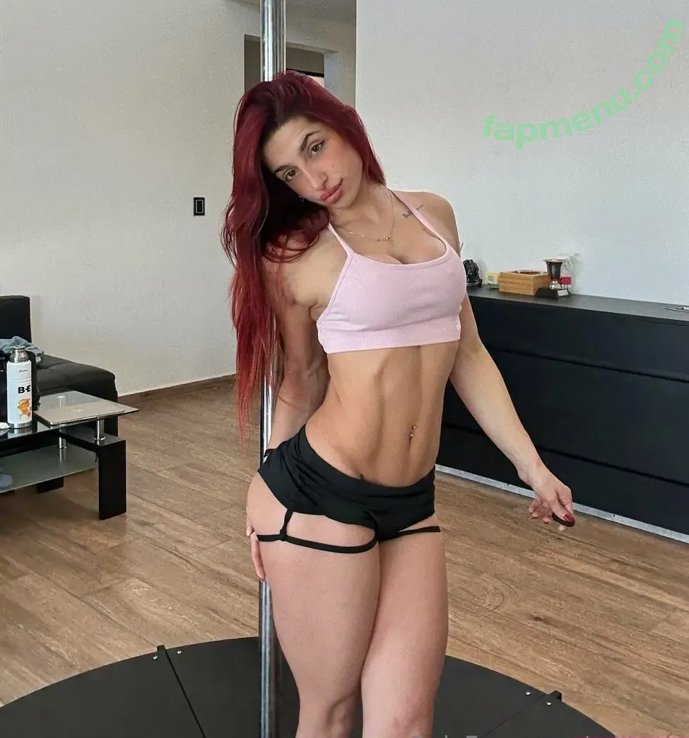 miiki.xx nude photo #0274 (mikiistar_xo)