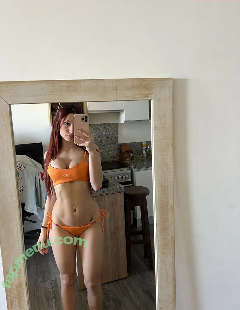 miiki.xx nude photo #0284 (mikiistar_xo)