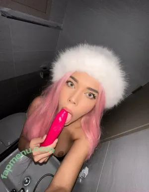 Miikkita / Mika / Mikkita / mikainstagram nude photo #0001