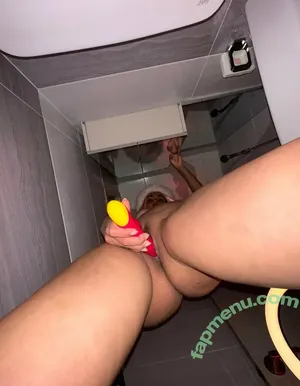 Miikkita / Mika / Mikkita / mikainstagram nude photo #0002