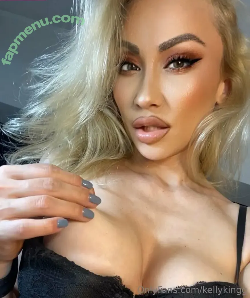 miilf_mistress nude photo #0001 (maxin_milif_)