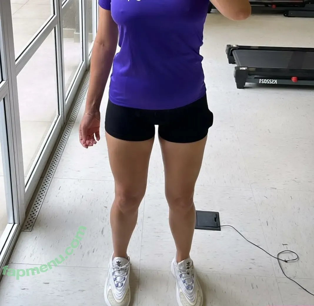 miillee_santos nude photo #0021 (miillee_santos)