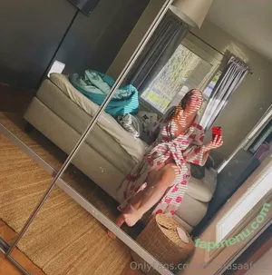 miimasaafree / officialmiamaree nude photo #0004