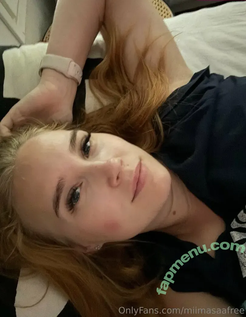miimasaafree nude photo #0012 (officialmiamaree)