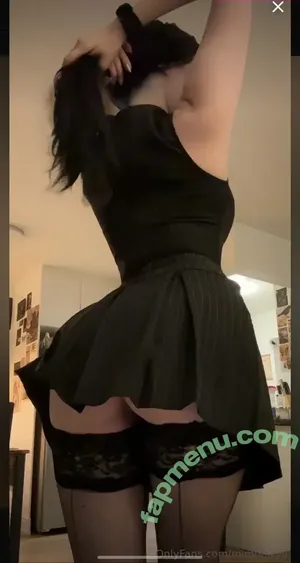 Miimmikyu nude photo #0129
