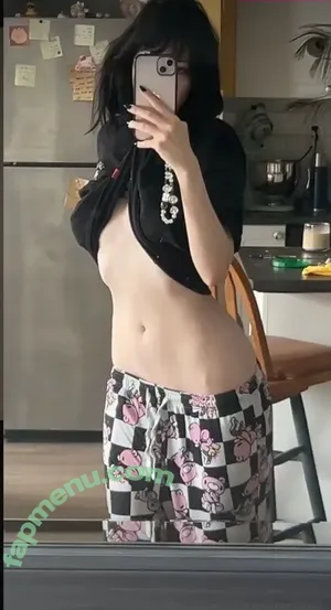 Miimmikyu nude photo #0174