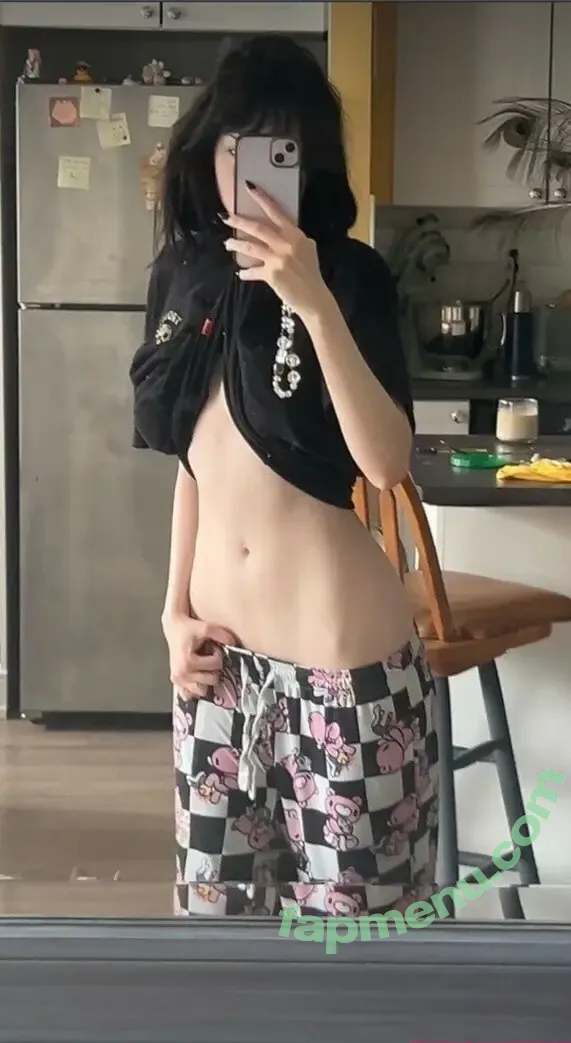 Miimmikyu nude photo #0173 (Miimmikyu)