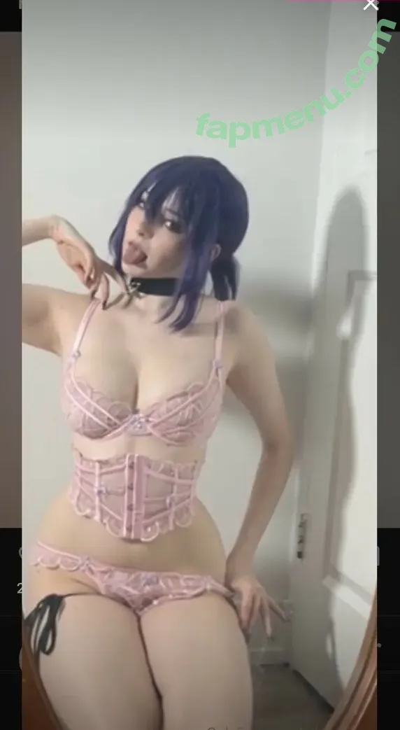 Miimmikyu nude photo #0187 (mimmiikyu)