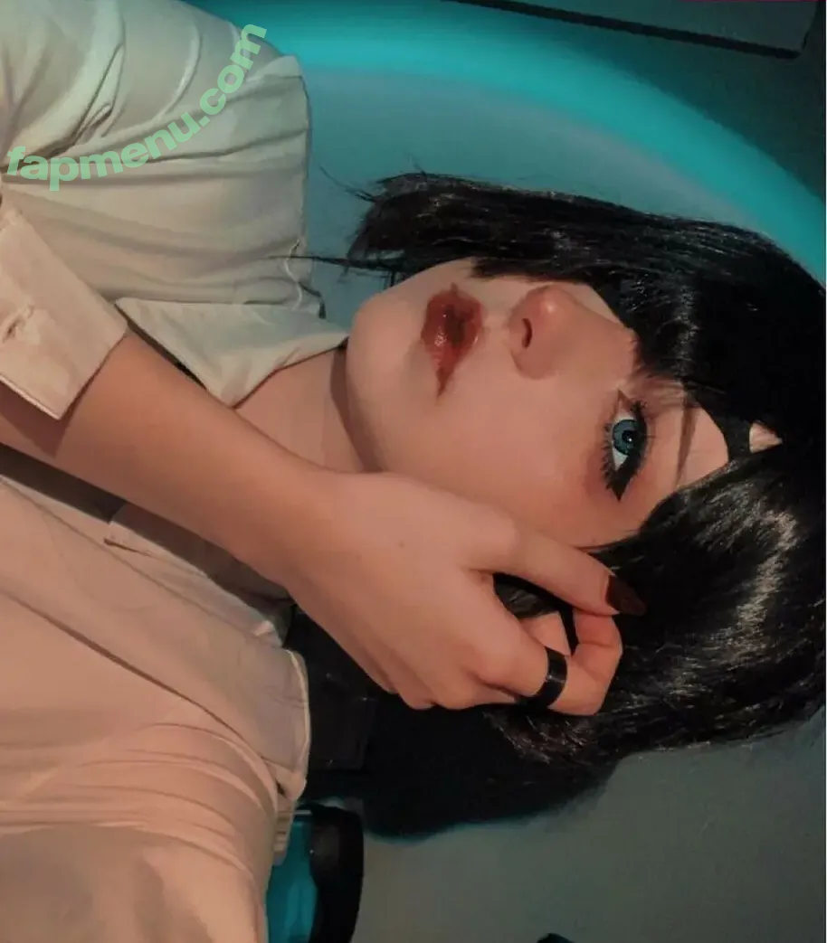 Miimmikyu nude photo #0188 (mimmiikyu)