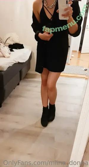  nude photo #0003