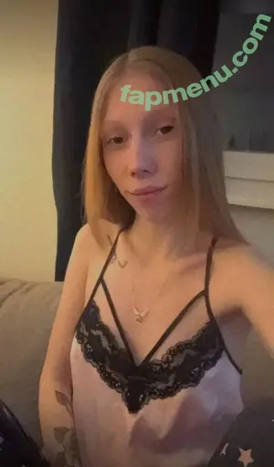  nude photo #0010