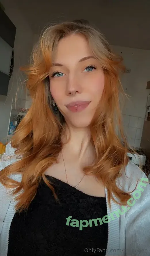Miinchen nude photo #0015 (Miinchen)
