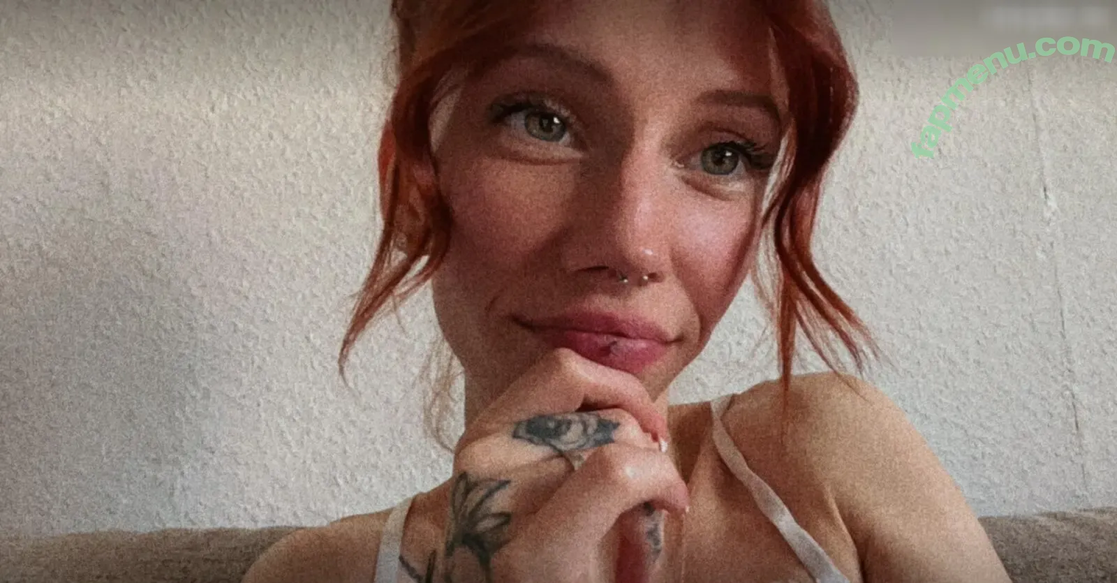 Miinchen nude photo #0016 (Miinchen)