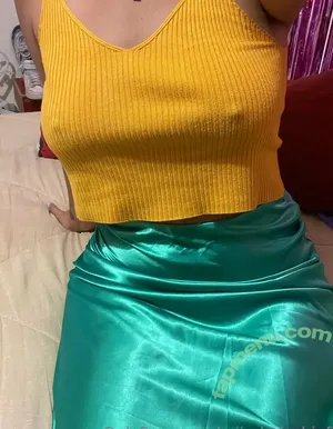 miindmischief / themilymischief nude photo #0025