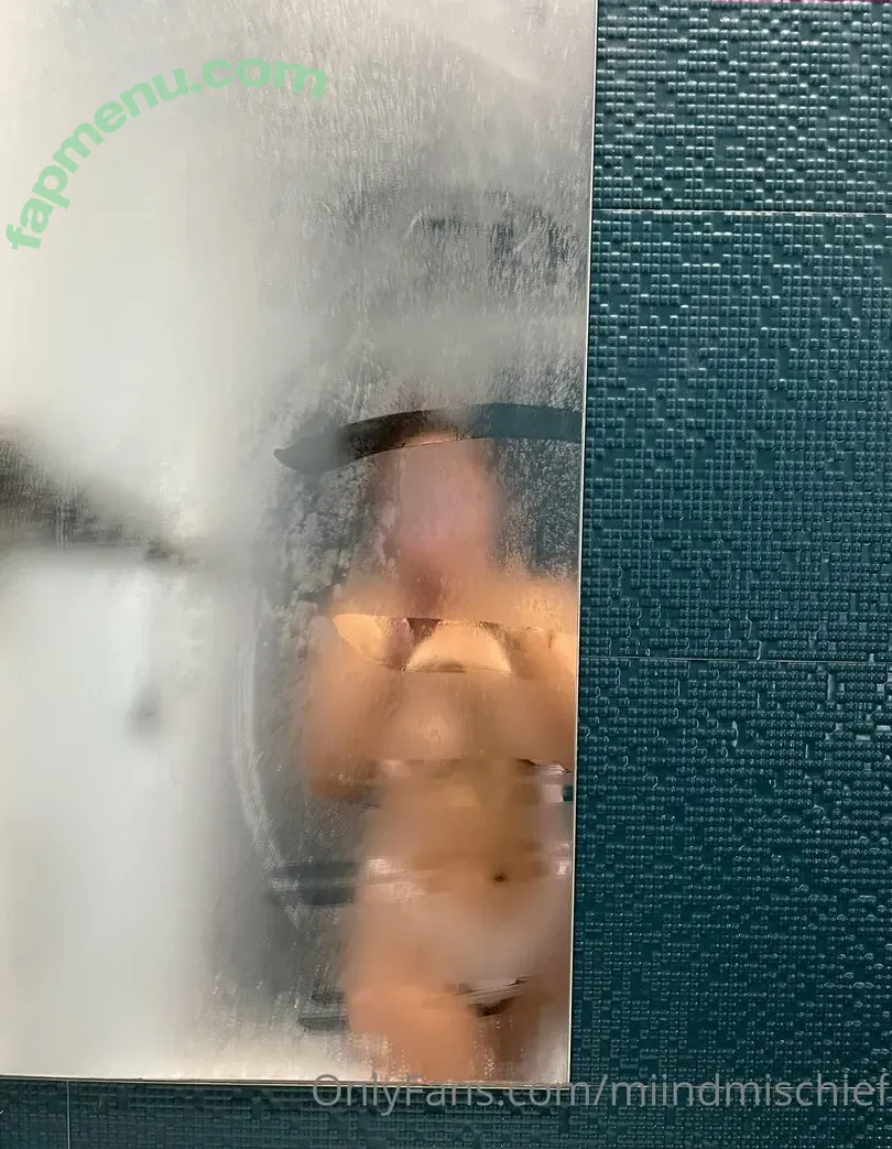 miindmischief nude photo #0016 (themilymischief)