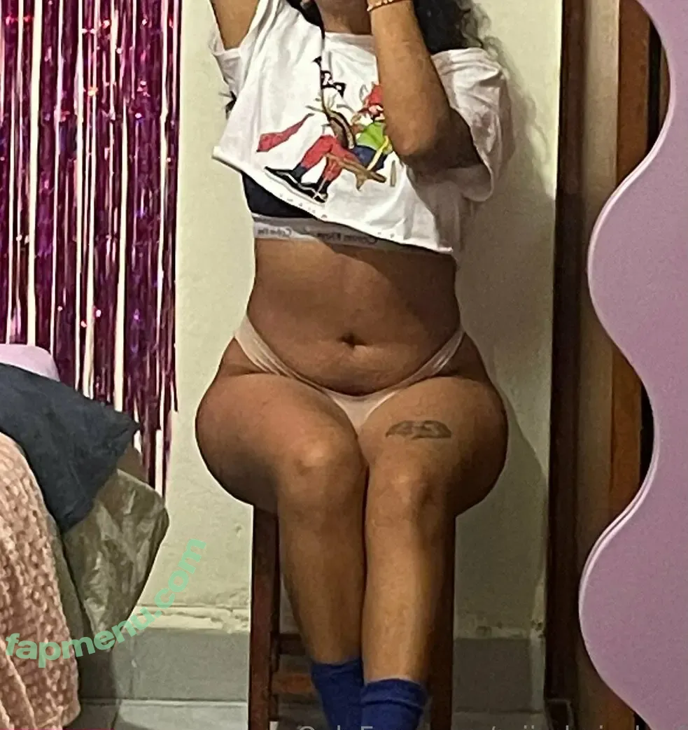miindmischief nude photo #0026 (themilymischief)