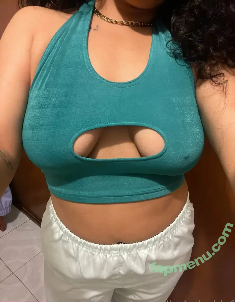 miindmischief nude photo #0027 (themilymischief)