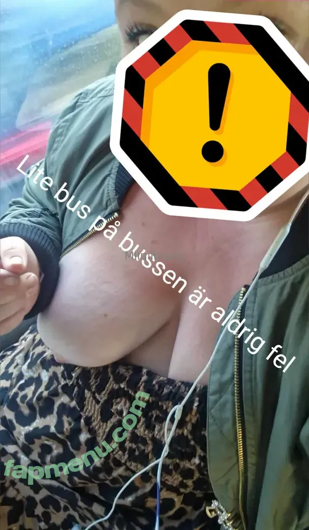 miiniibosss nude photo #0014 (miiniiboss_)