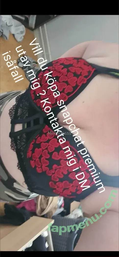 miiniibosss nude photo #0026 (miiniiboss_)