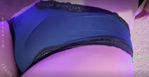 Miinu Inu / miinuinu nude photo #0120