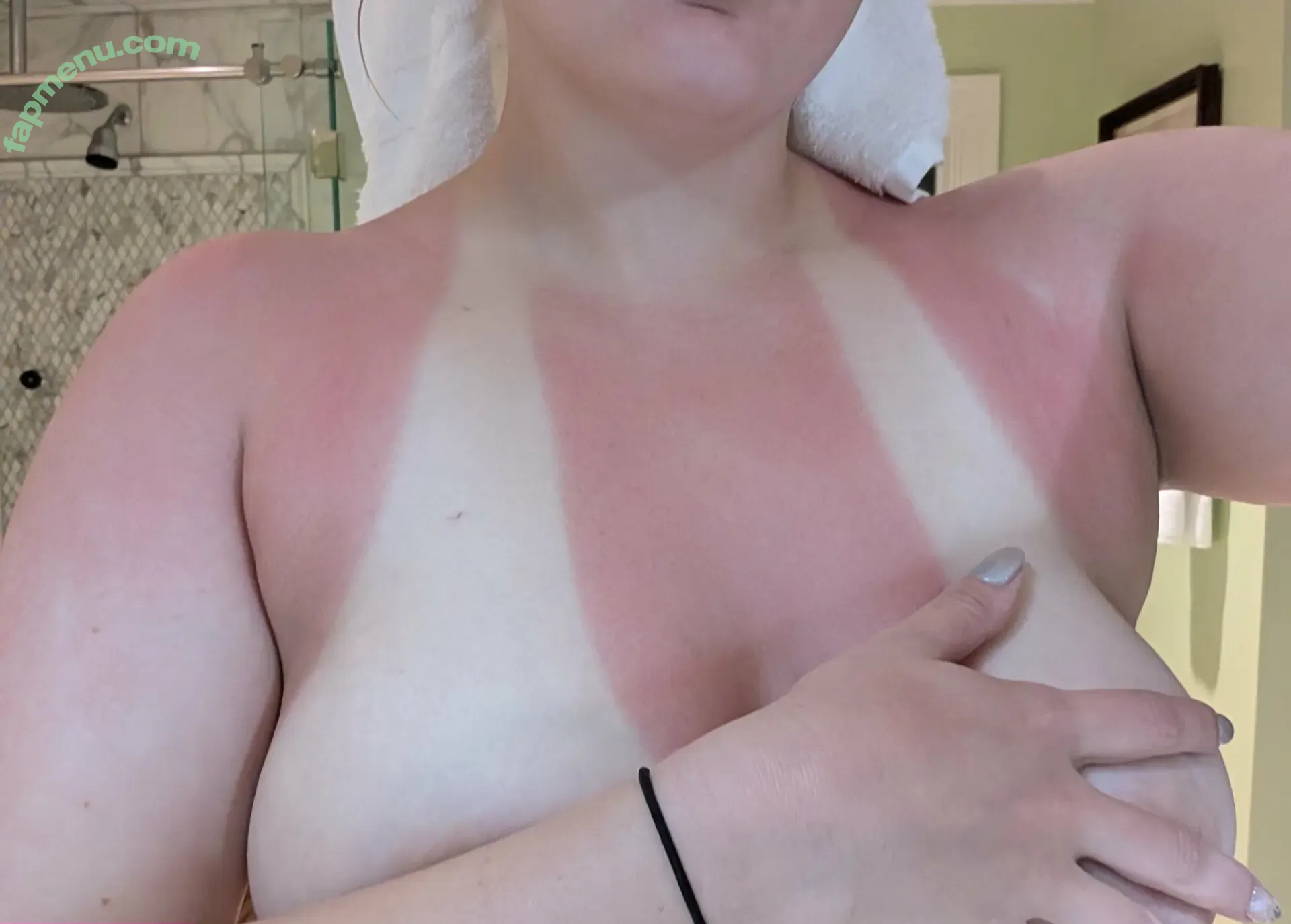 Miinu Inu nude photo #0075 (miininu / miinuinu)