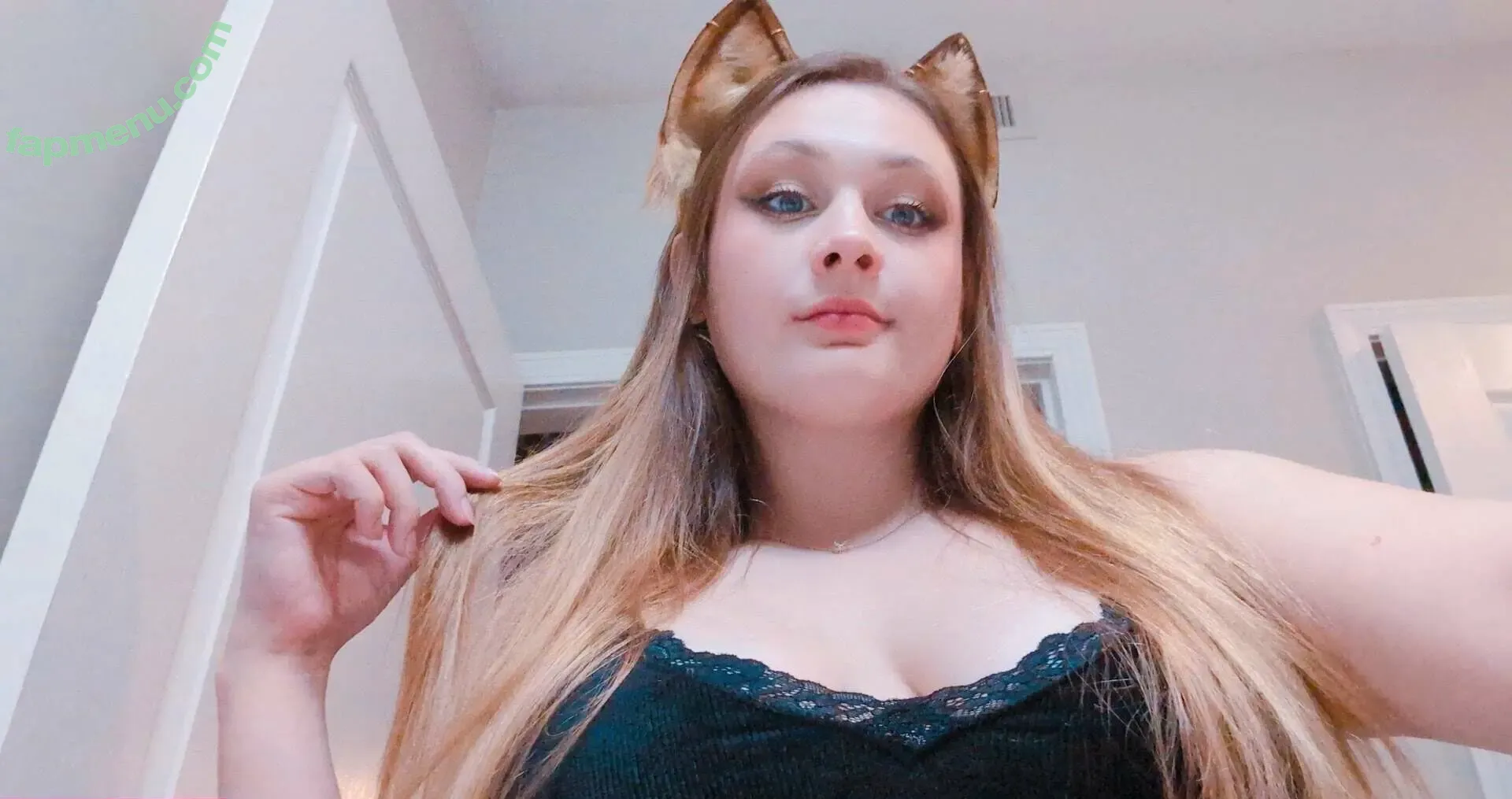 Miinu Inu nude photo #0111 (miinuinu)