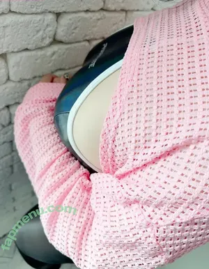 miinyan73 / mi_channel_go / りお みーにゃんぐ nude photo #0172