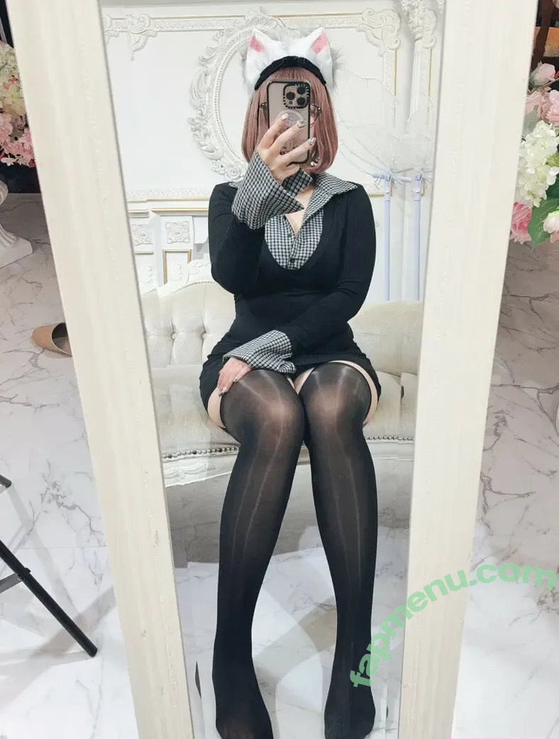 miinyan73 nude photo #0091 (mi_channel_go / りお みーにゃんぐ)