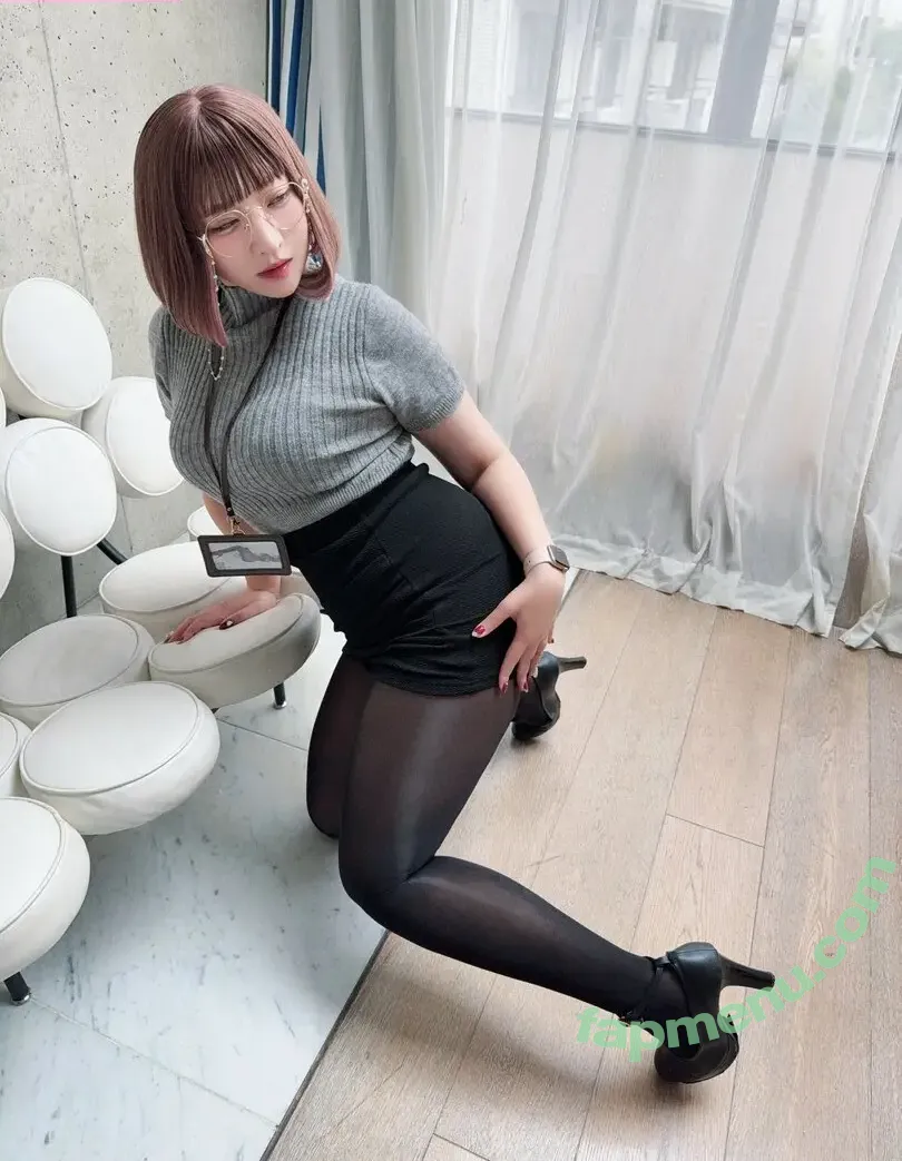 miinyan73 nude photo #0094 (mi_channel_go / りお みーにゃんぐ)