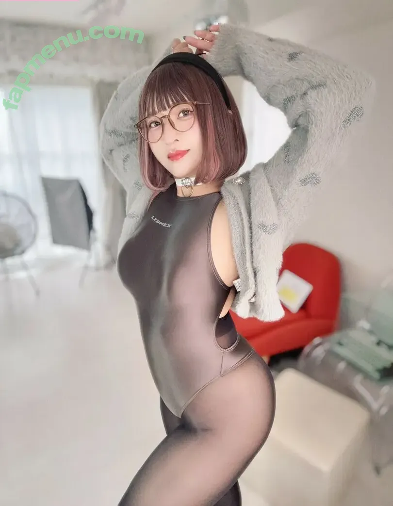 miinyan73 nude photo #0144 (mi_channel_go / りお みーにゃんぐ)