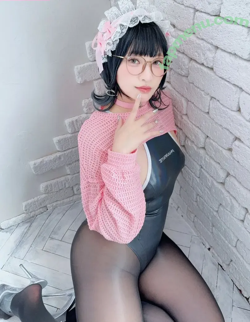 miinyan73 nude photo #0173 (mi_channel_go / りお みーにゃんぐ)