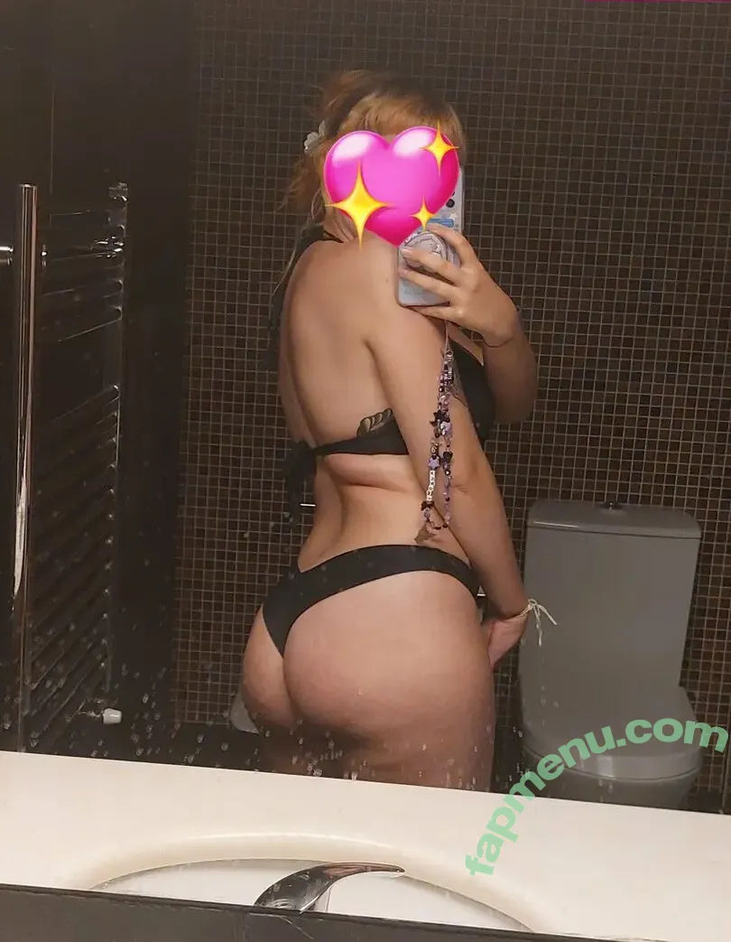 miisamiis4 nude photo #0006 (miisahannac)