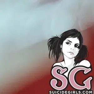 miiu / miiunaator nude photo #0023