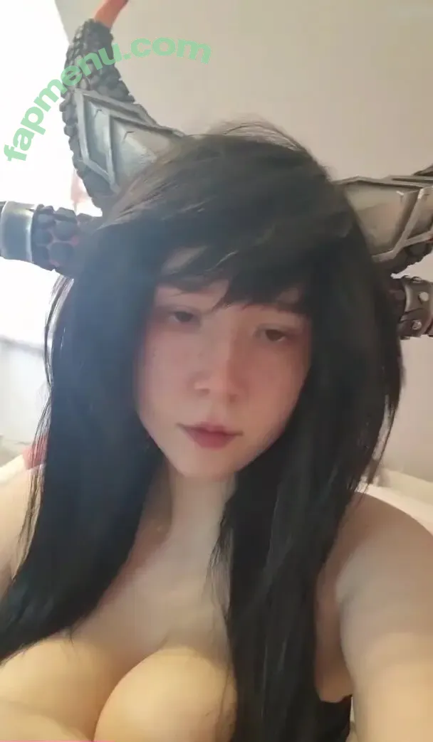 Miiukadoo nude photo #0186 (Miiukadoo)