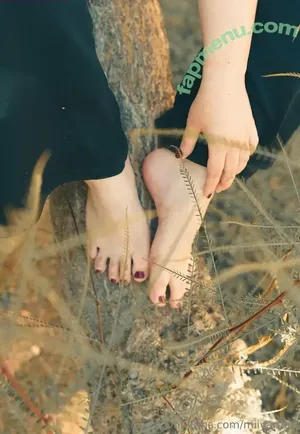 miiyarage / aimiiyarage nude photo #0004