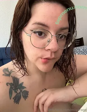 miiyarage / aimiiyarage nude photo #0005