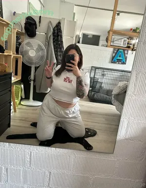 miiyarage / aimiiyarage nude photo #0036