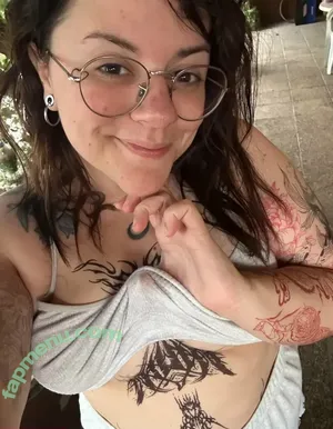 miiyarage / aimiiyarage nude photo #0041