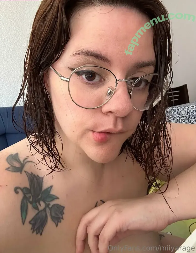 miiyarage nude photo #0005 (aimiiyarage)