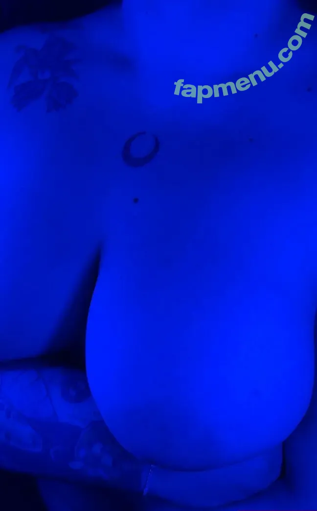 miiyarage nude photo #0028 (aimiiyarage)